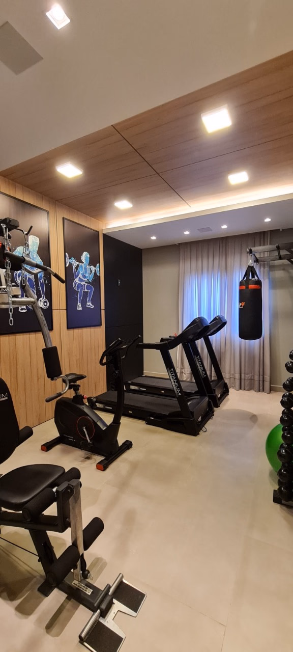Apartamento mobiliado a venda em Meia Praia - Monte carmelo a venda em Itapema (31)