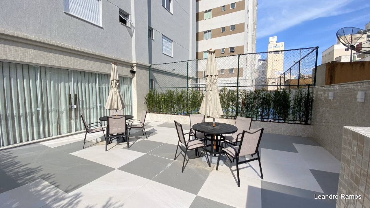 apartamento a venda em Itapema- Sole del Mare Itapema (11)