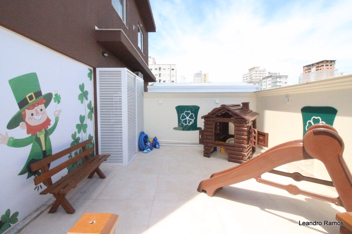 Apartamento a venda na Meia Praia, em Itapema-SC (5)