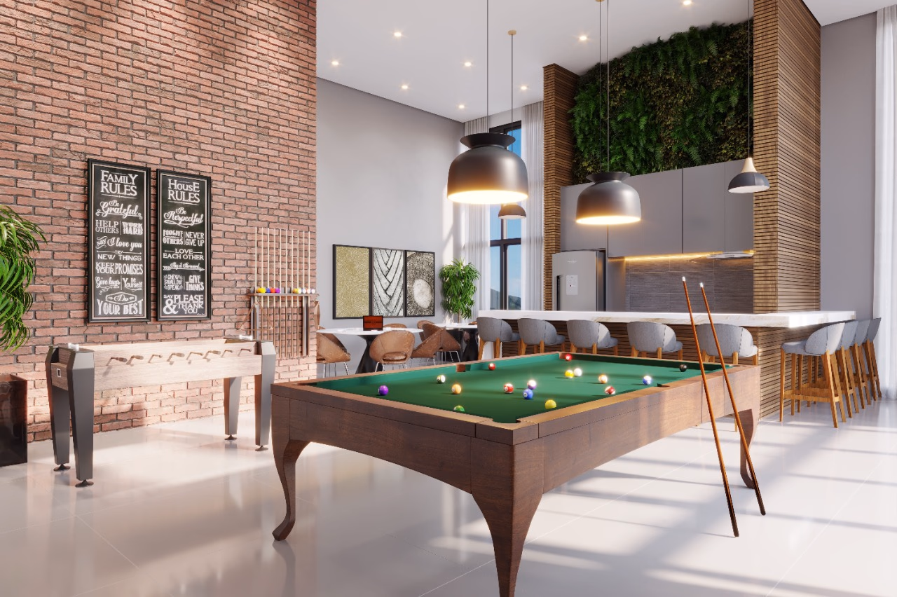 Apartamento a venda em Itapema, Meia Praia, Selenter See Residence (6)