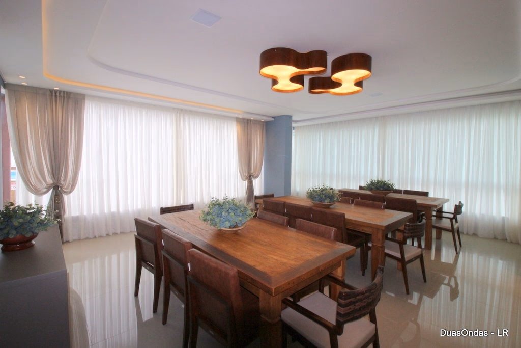 Apartamento pronto para morar no Perola do Mar a venda em Meia Praia, Itapema (37)