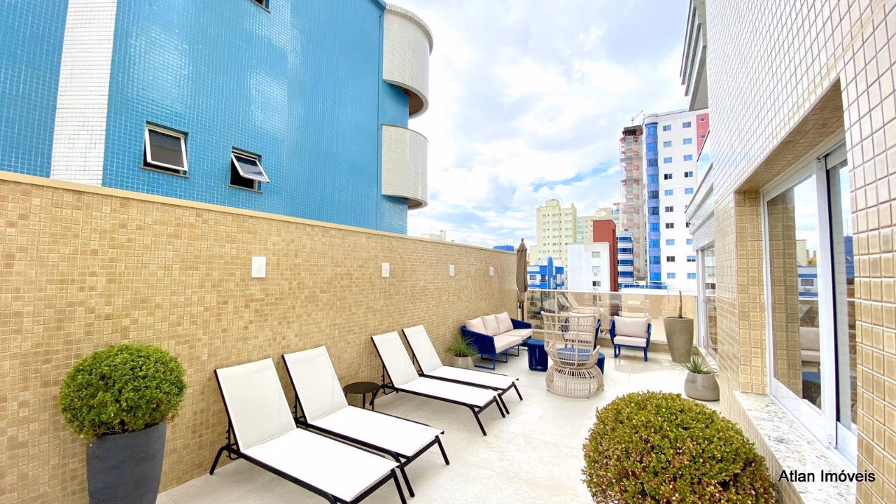 Res Lisboa, apartamento a venda em Meia Praia Itapema-SC (21)