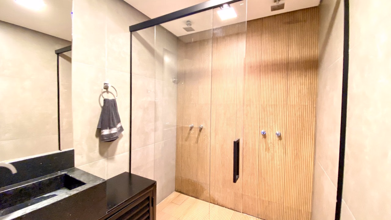 Apartamento a venda em balneario Pereque, Porto Belo-SC (42)