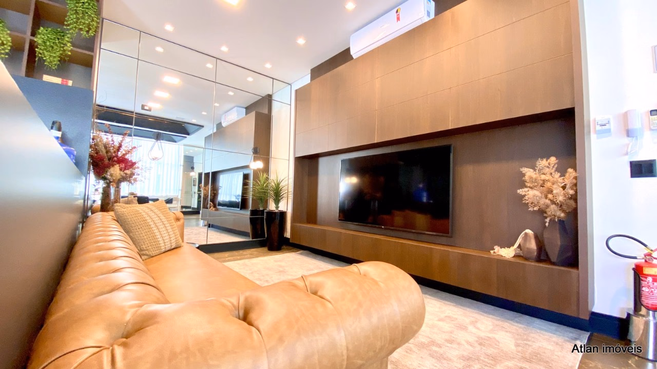 Apartamento a venda em Meia Praia Itapema-SC, Res Amsterdam (8)