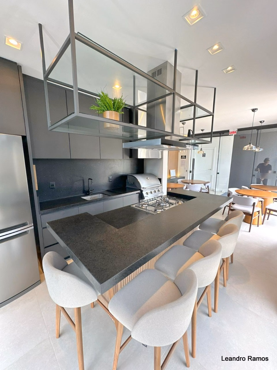 Apartamento a venda em Meia Praia, Itapema-SC, Res Villa Lisboa (5)