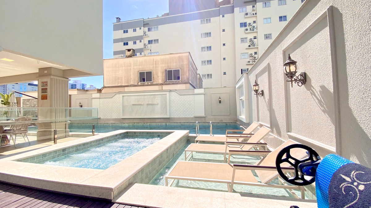 Toulun Palace Residencial em Itapema-SC (15)