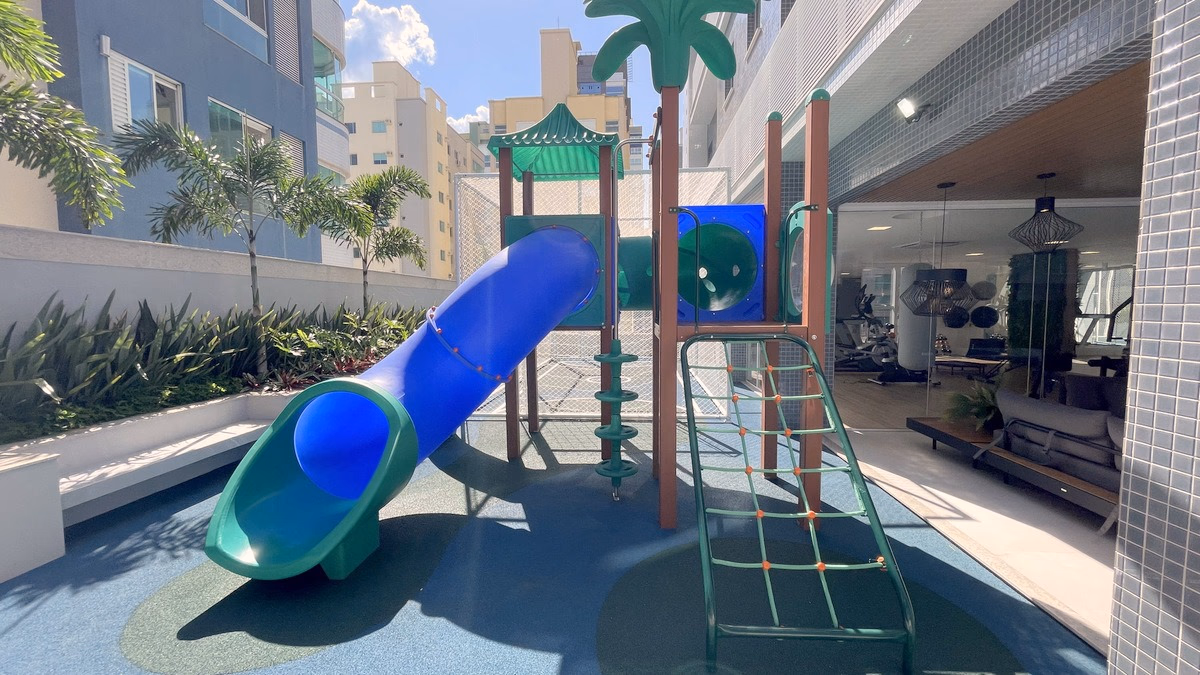 Apartamento a venda em Meia Praia, Itapema-SC, Res Illuminato (17)