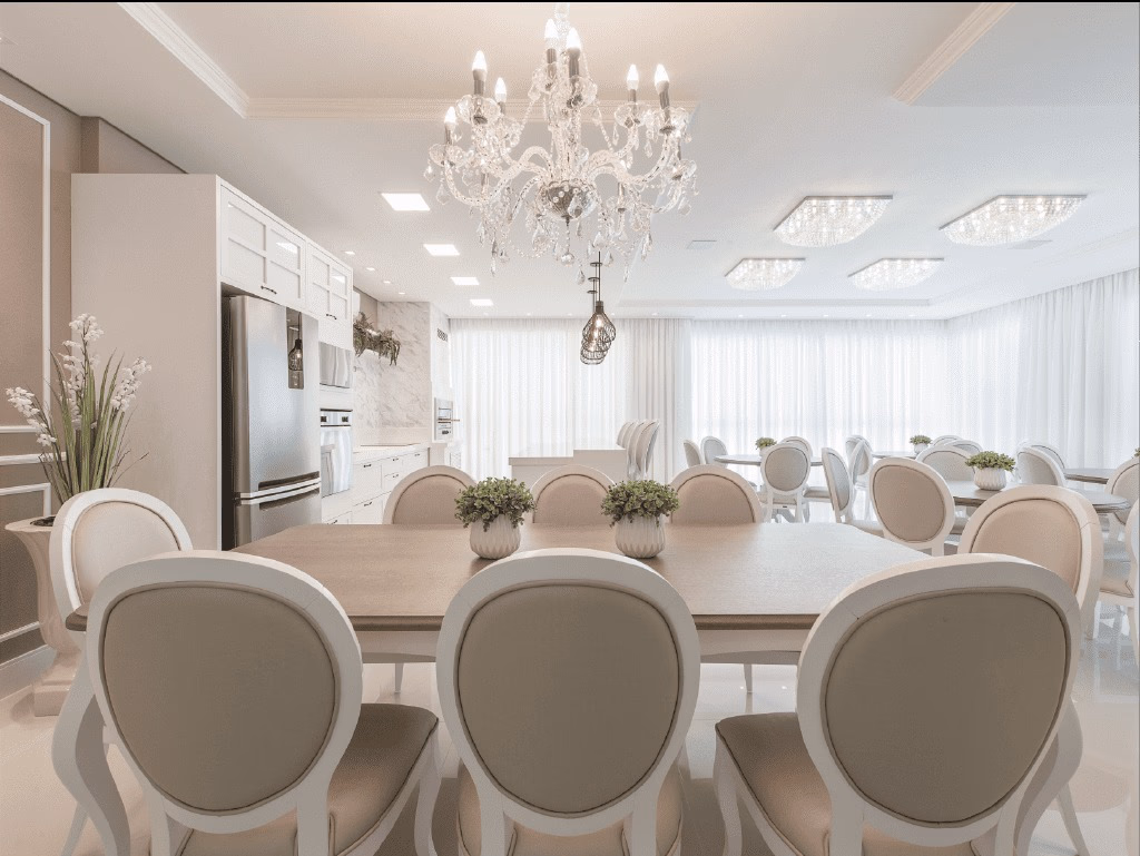 Apartamento a venda no Montalcino em Meia Praia, Itapema (23)