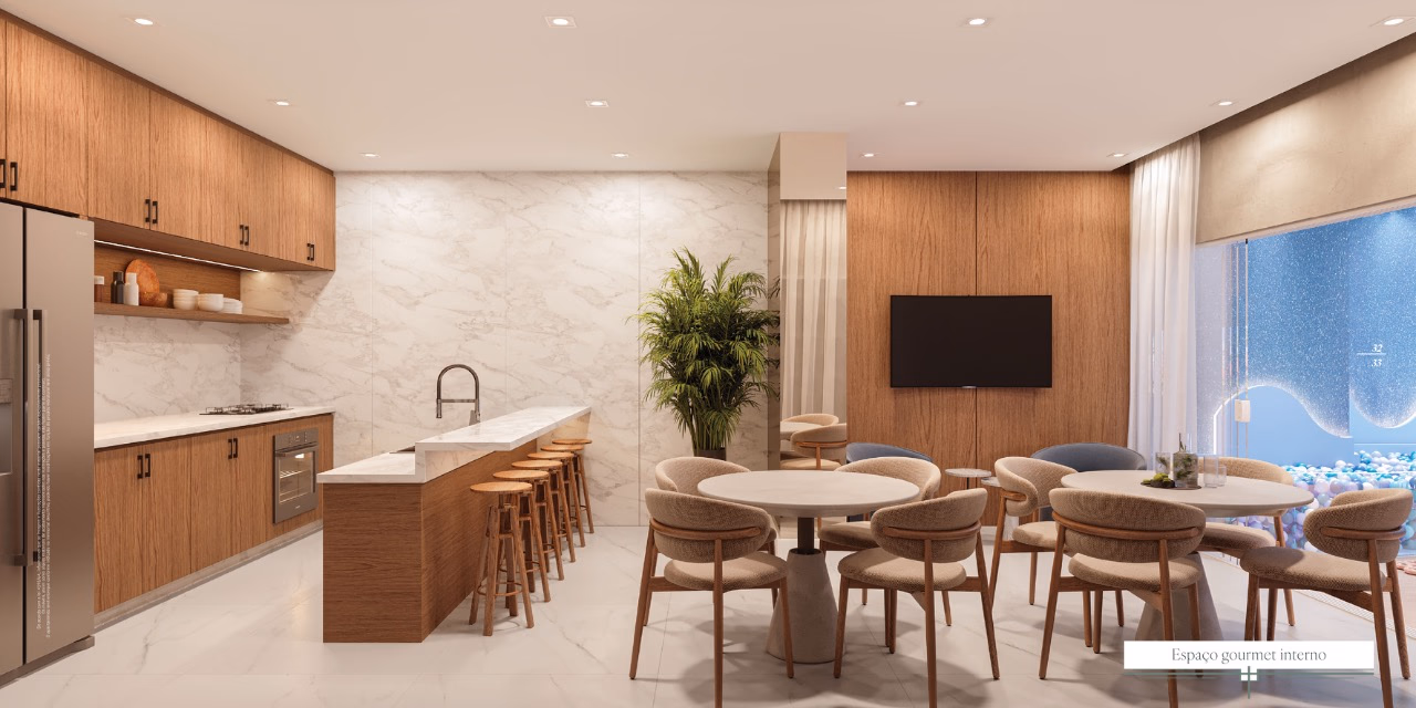 Acquamarine Palace - Bal Pereque - Porto Belo - Atan Imoveis (16)