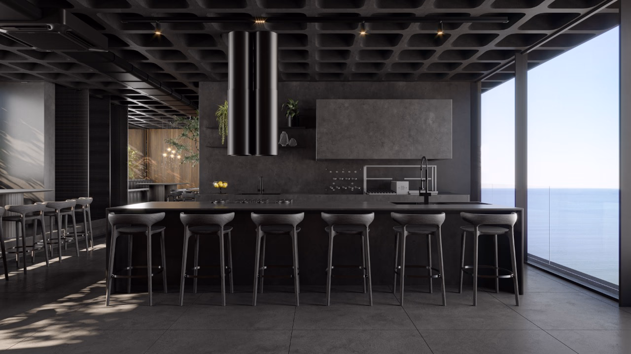 Black Bird, Centro, Itapema-SC (17)