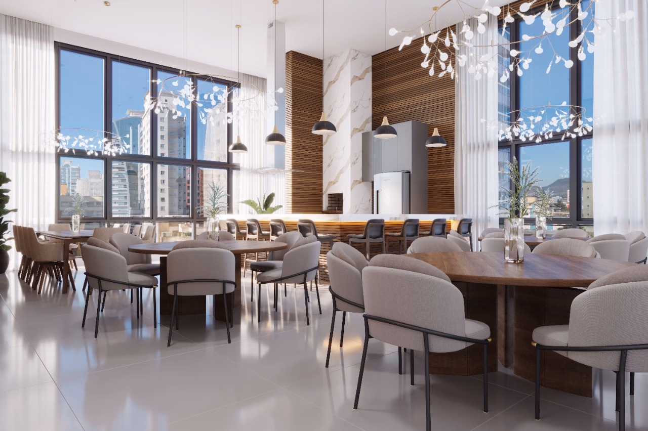 Apartamento a venda em Itapema, Meia Praia, Selenter See Residence (7)