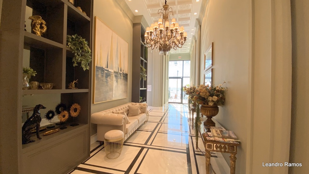 Residencial Venice a venda em Meia Praia (6)