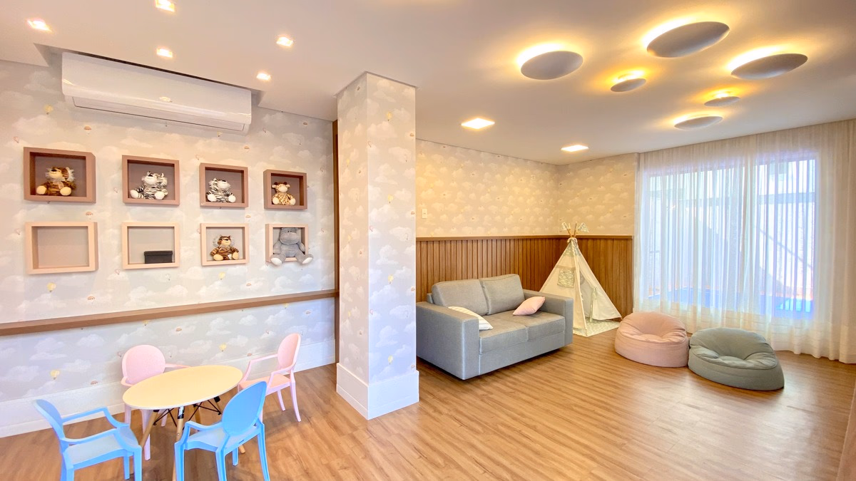 Toulun Palace Residencial em Itapema-SC (25)