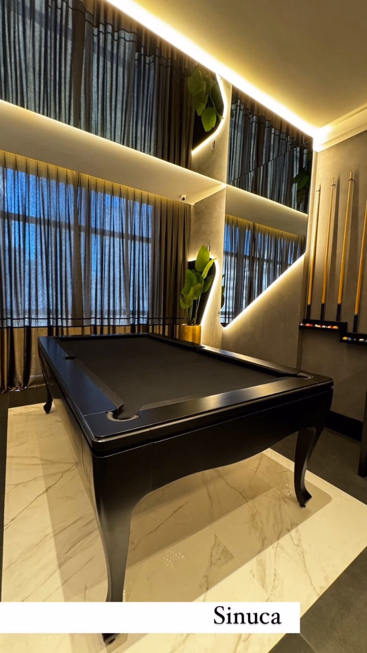 Residencial La Spezia, Rua Gaudencio Capos, Bairro Perequê, Porto Belo (11)