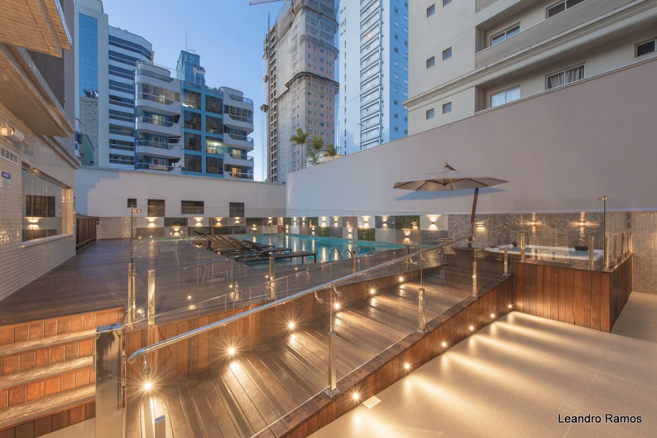 apartamento a venda em Itapema- Sole del Mare Itapema (9)