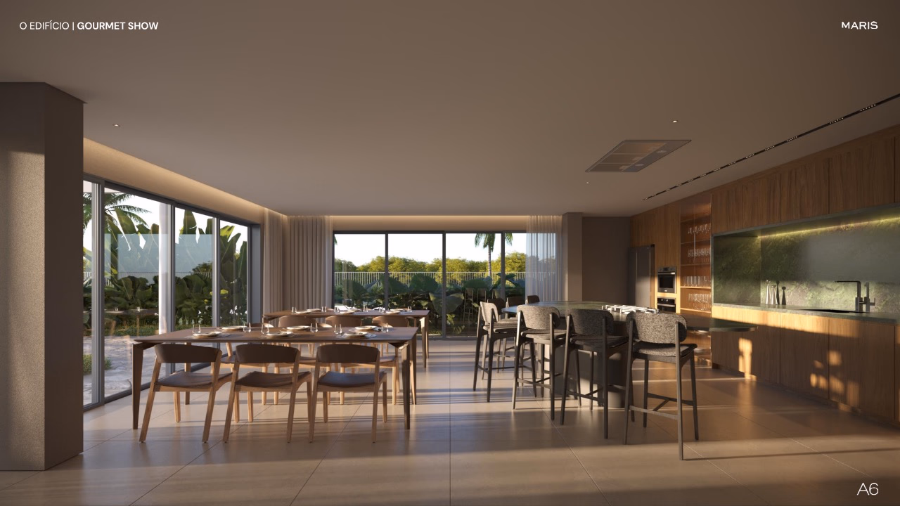 A6 _ APRESENTAC?A?O Maris Residencial Clube - 06_06_24 (1)_page-0027