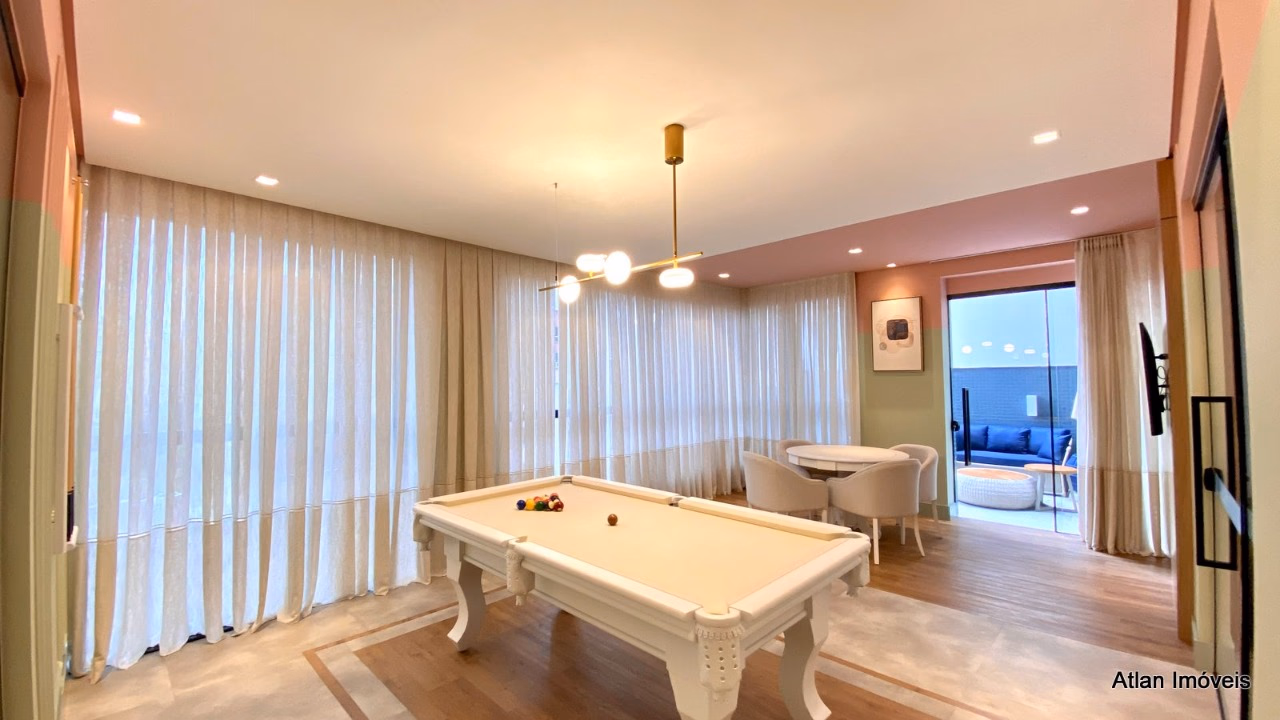 Res Carmel, apartamento a venda em Meia Praia Itapema-SC (25)