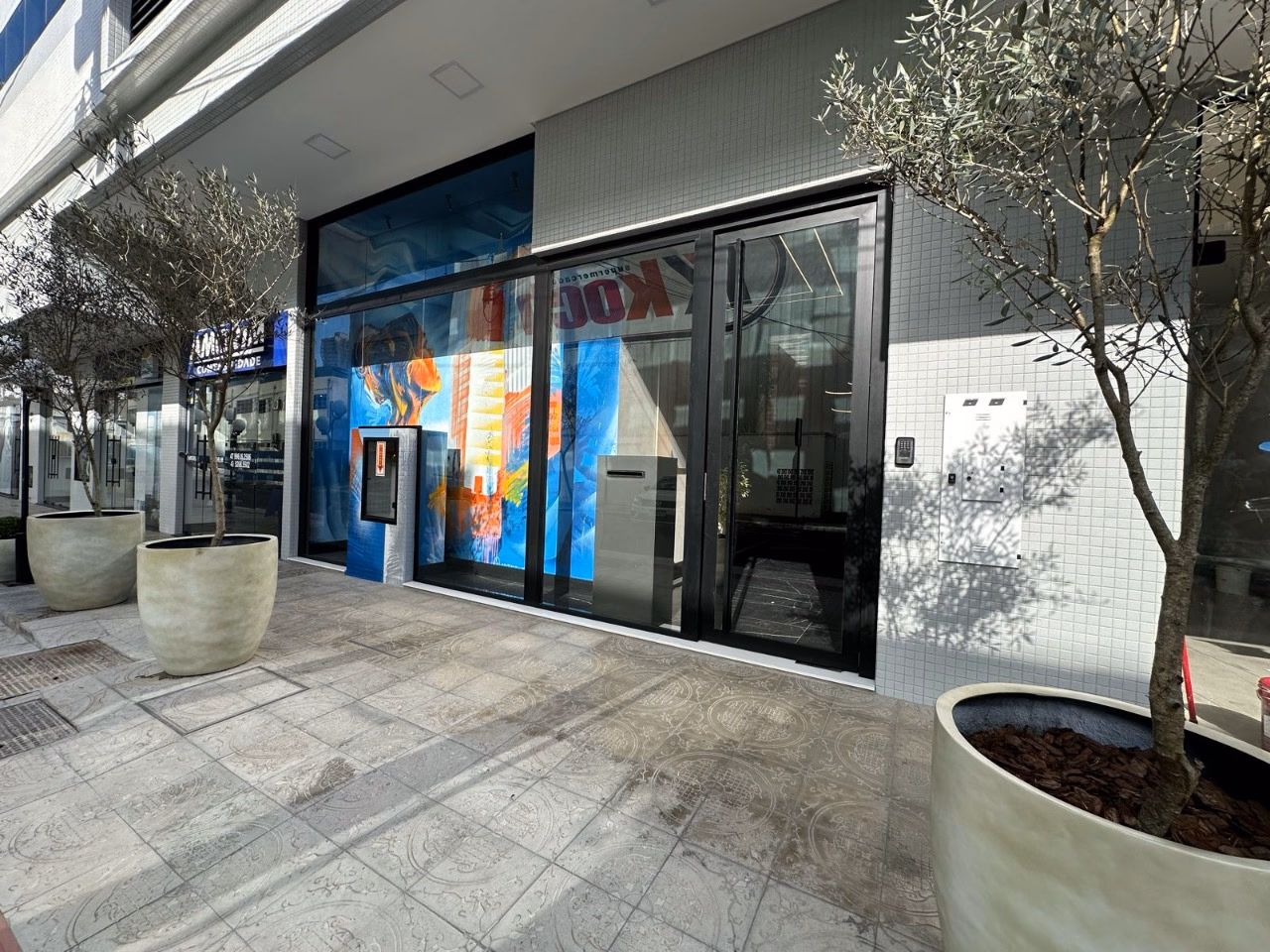 Porto Cali Residence - Rua 232, Bairro Meia Praia, Itapema - SC (2)