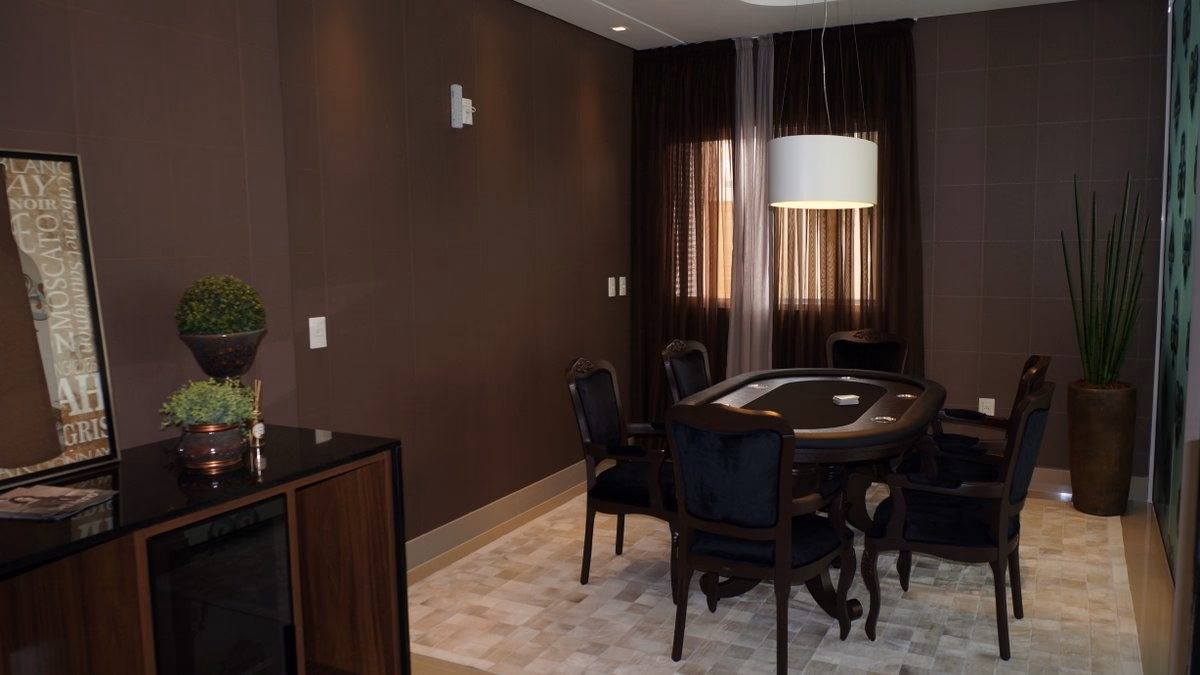 Apartamento pronto para morar no Perola do Mar a venda em Meia Praia, Itapema (31)