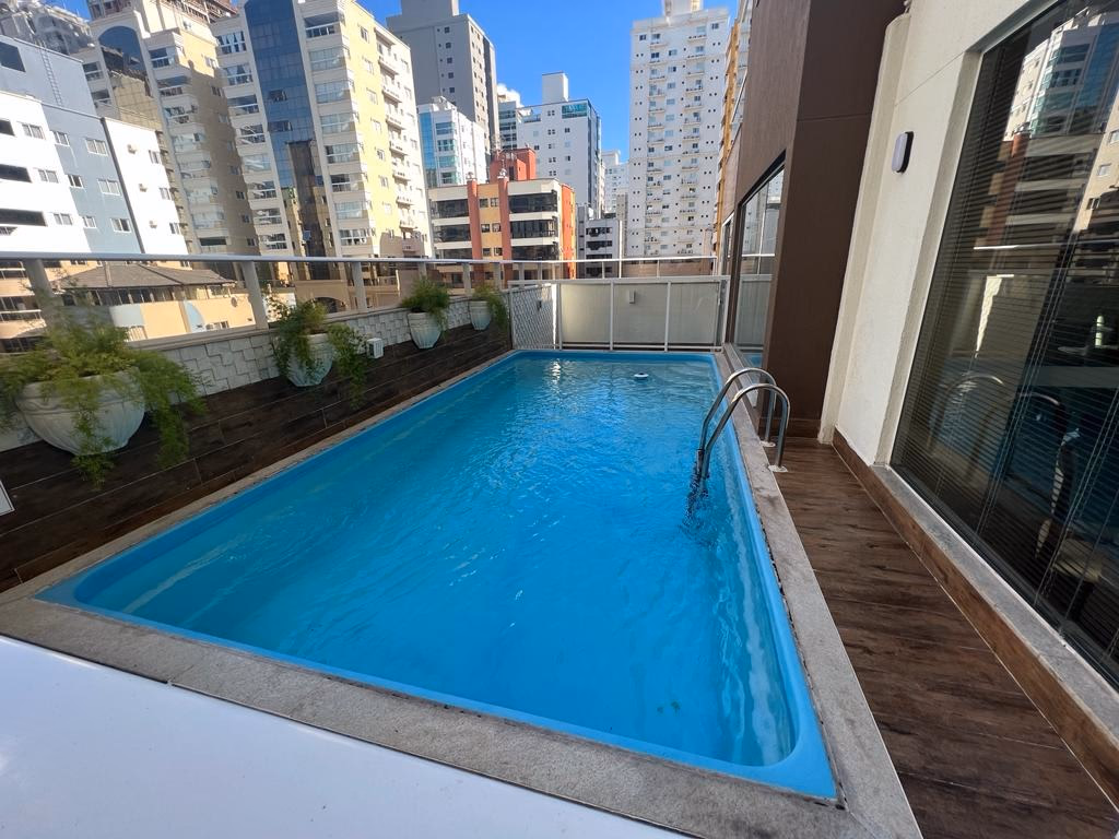 Apartamento a venda, Kandinsky, Meia Praia, Itapema (7)