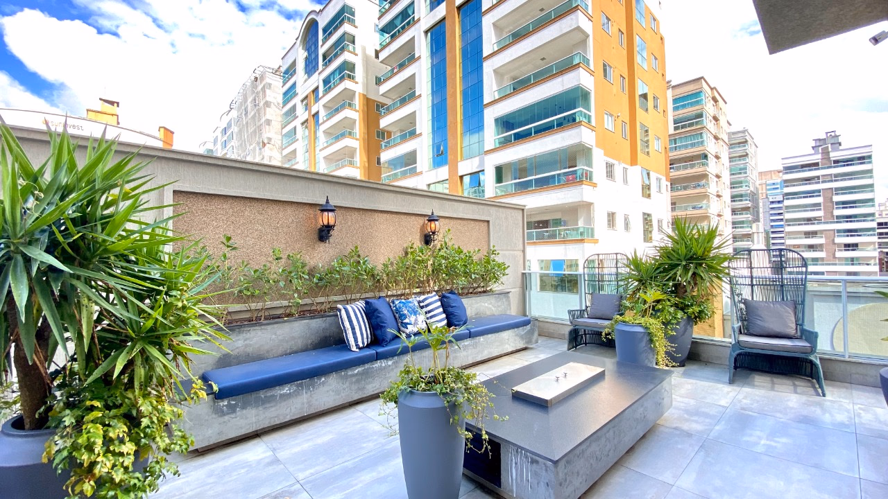 Apartamento a venda em Itapema-SC Res Turquesa (16)