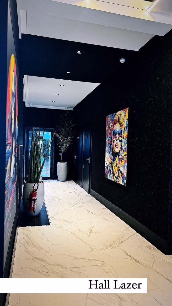 Residencial La Spezia, Rua Gaudencio Capos, Bairro Perequê, Porto Belo (5)