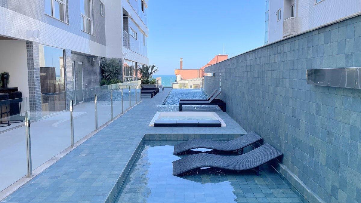 Apartamento a venda em Meia Praia, Itapema-SC, Res Illuminato (3)