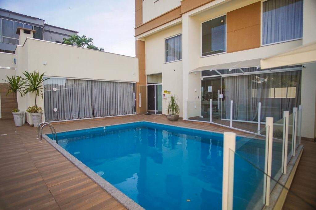 Apartamento mobiliado a venda no Tabuleiro - Vo Pedro a venda em Itapema (19)