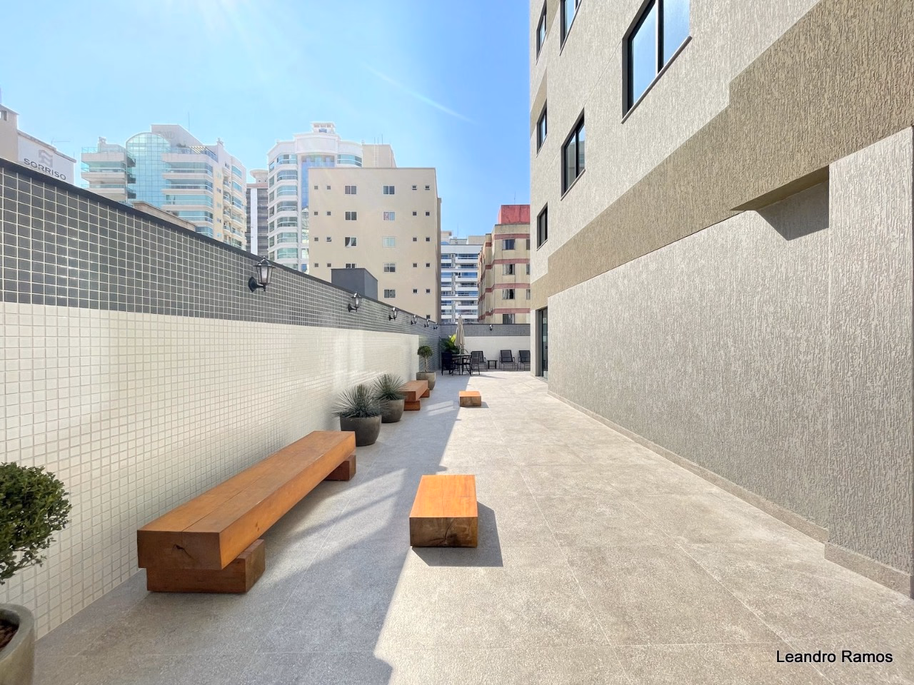 Apartamento a venda em Itapema-SC, Noah Tower(13)