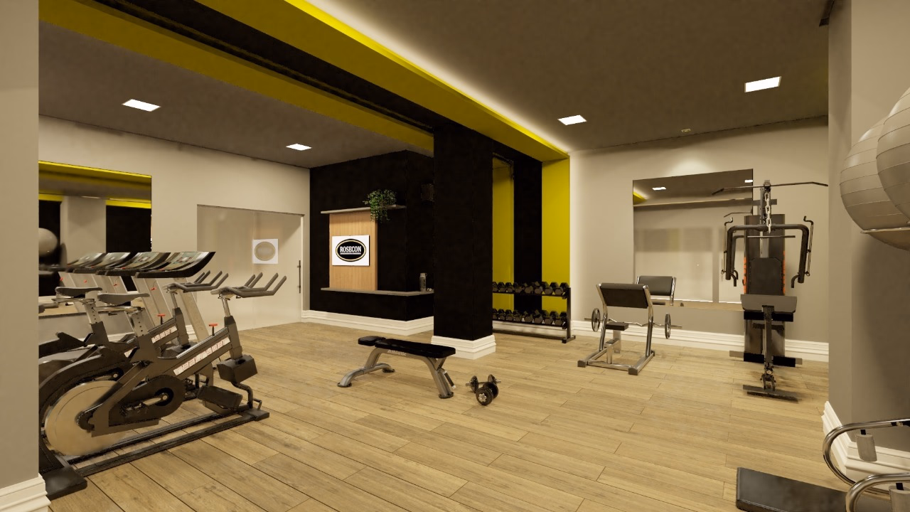 Apartamento na quadra mar a venda em Meia Praia, Itapema (14)