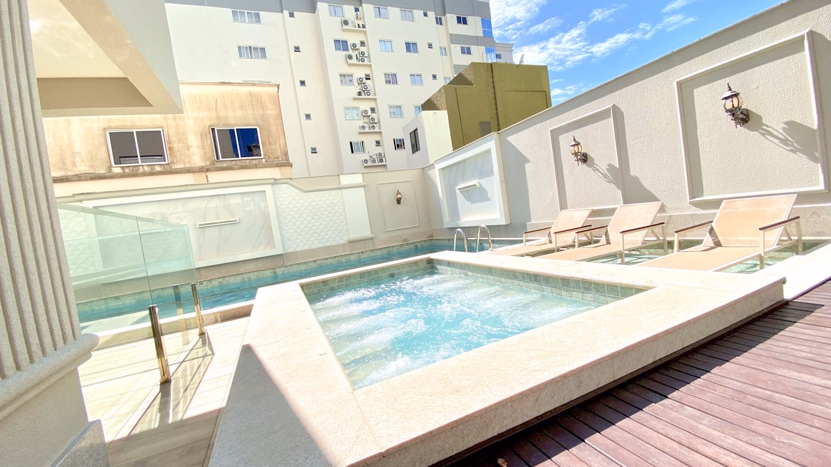 Toulun Palace Residencial em Itapema-SC (6)