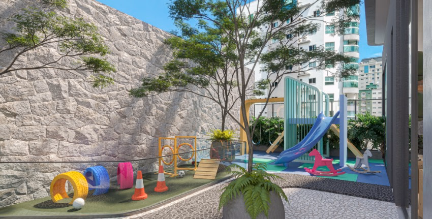 Redentor Residence, Centro, Itapema-SC (12)