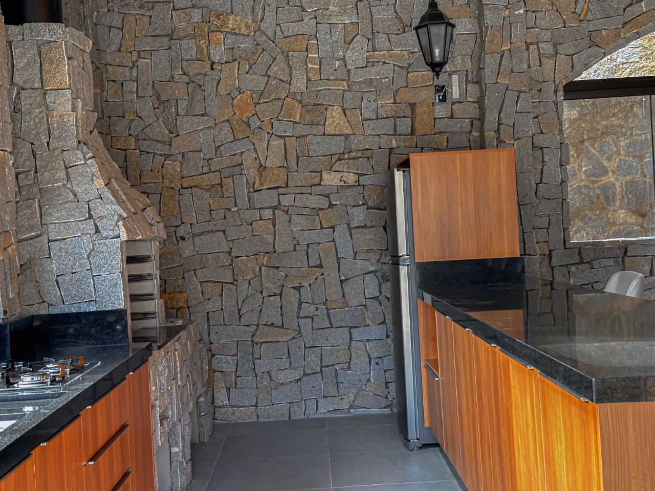Condomínio Vale das Pedras, Casa Branca, Itapema-SC (29)