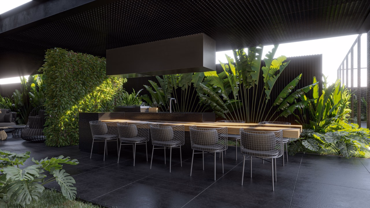 Black Bird, Centro, Itapema-SC (15)