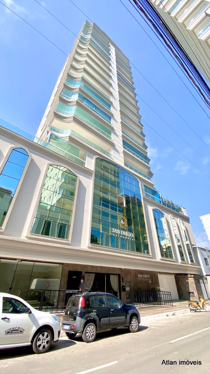 Apartamento a venda em Itapema-SC (35)