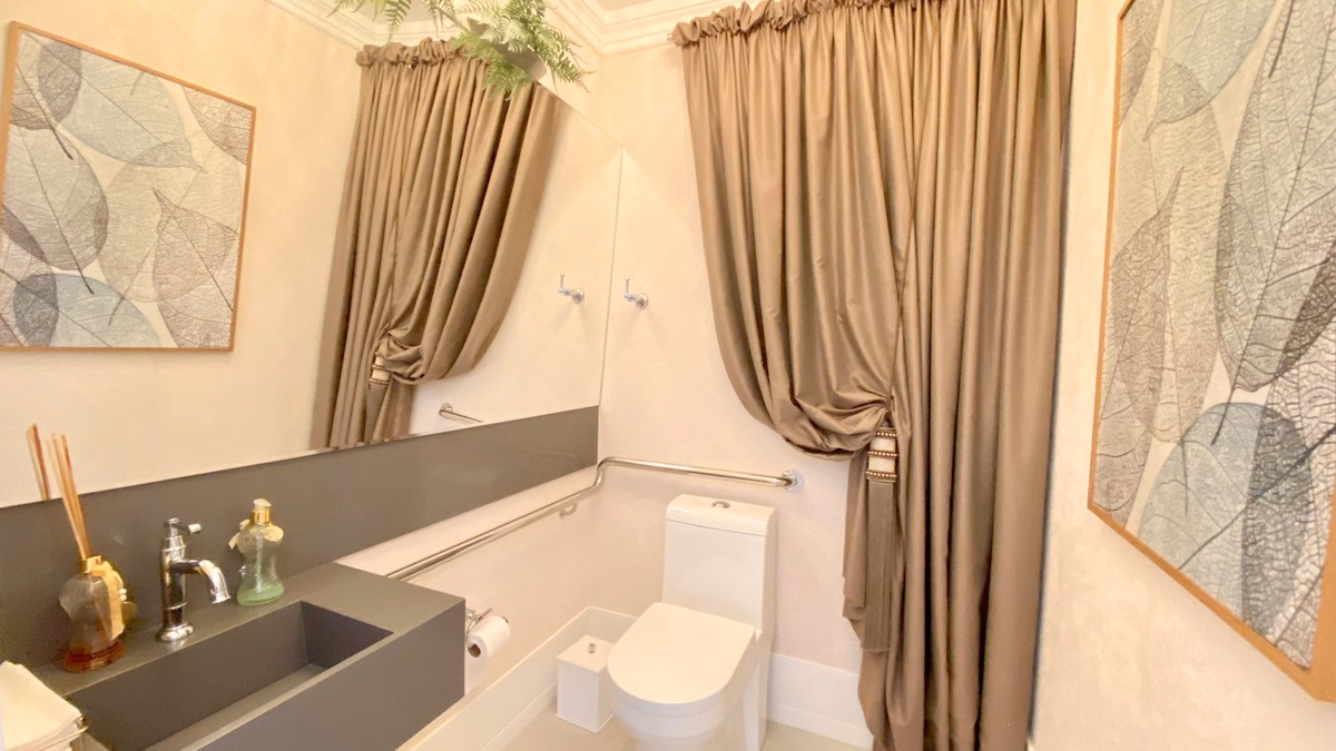 Toulun Palace Residencial em Itapema-SC (22)