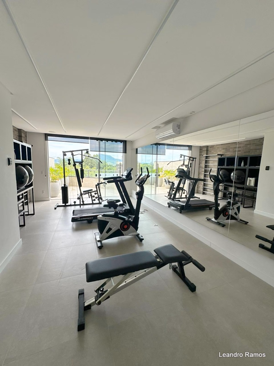 Apartamento a venda em Meia Praia, Itapema-SC, Res Villa Lisboa (12)