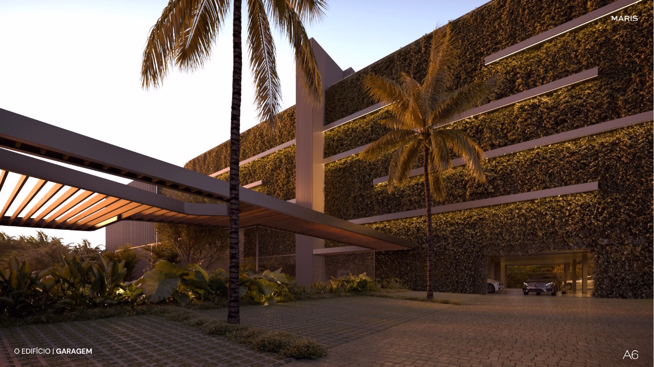 A6 _ APRESENTAC?A?O Maris Residencial Clube - 06_06_24 (1)_page-0022