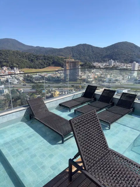 Manhattan Flats - Rua 123 B, Bairro Centro, Itapema - SC (6)