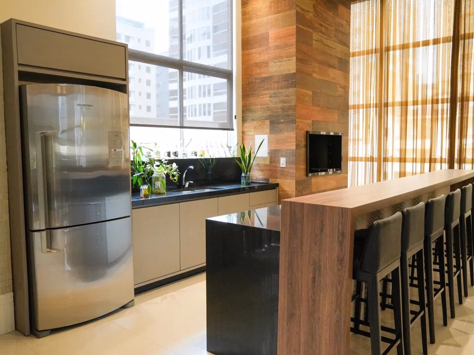 Grand Towers Residence - Rua 242, Bairro Meia Praia, Itapema - SC (4)