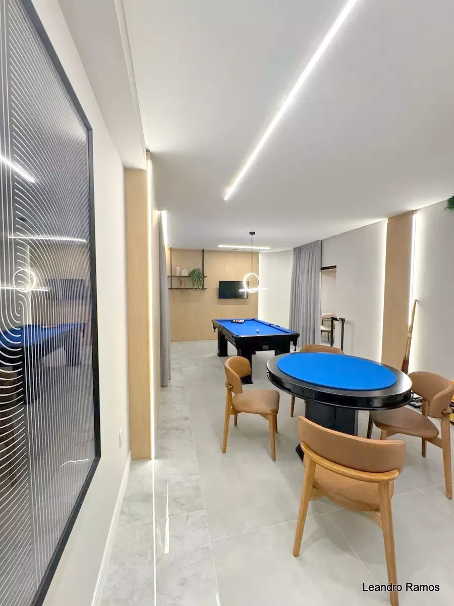 Acqualina Residence - Rua Virginia Ledra Cavilha, Bairro Perequê, Porto Belo - SC (7)