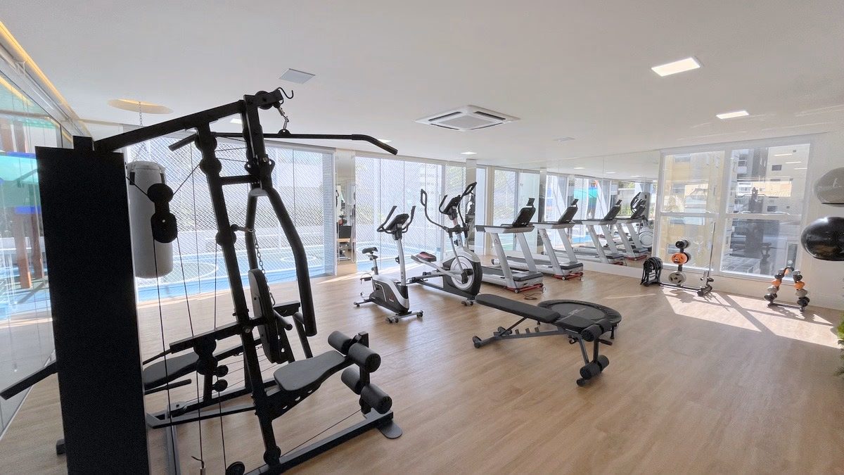Apartamento a venda em Meia Praia, Itapema-SC, Res Illuminato (21)