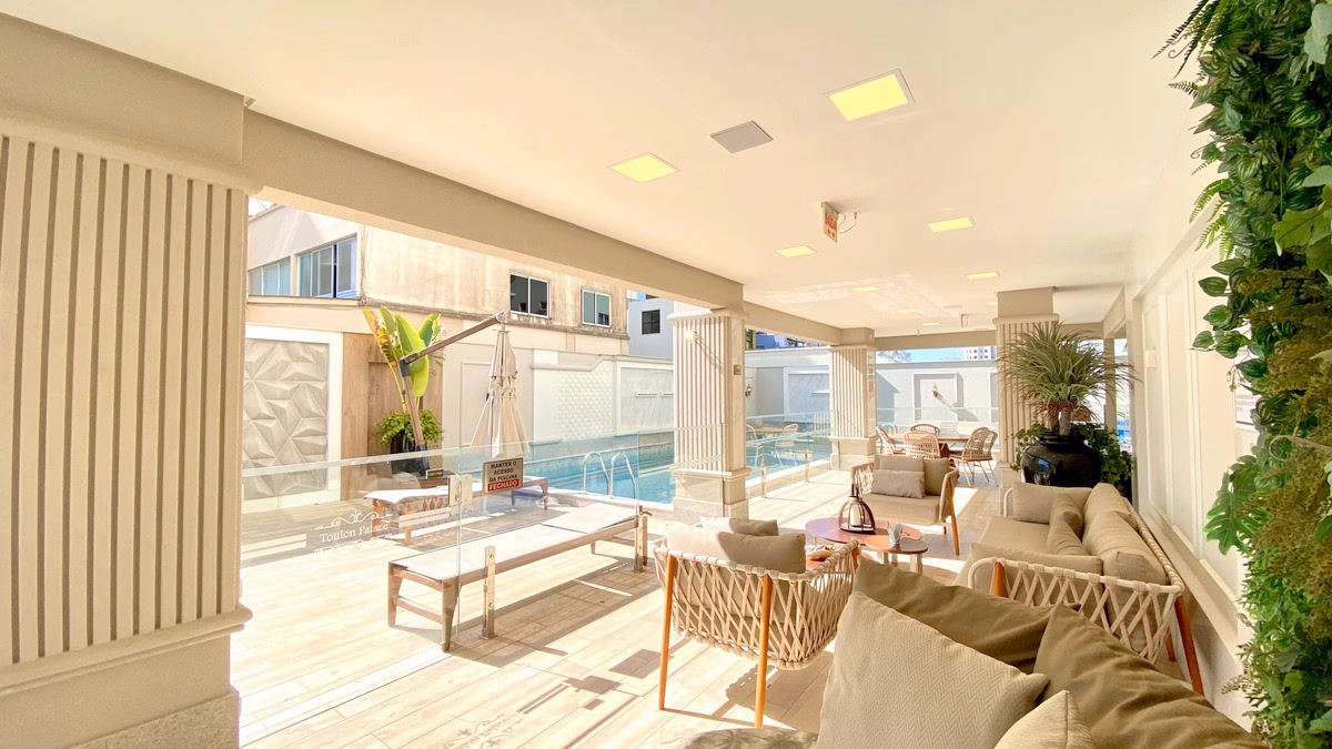 Toulun Palace Residencial em Itapema-SC (3)