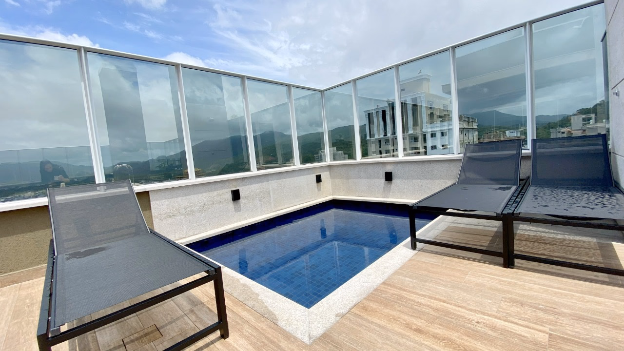 Apartamento a venda em Itapema-SC (9)