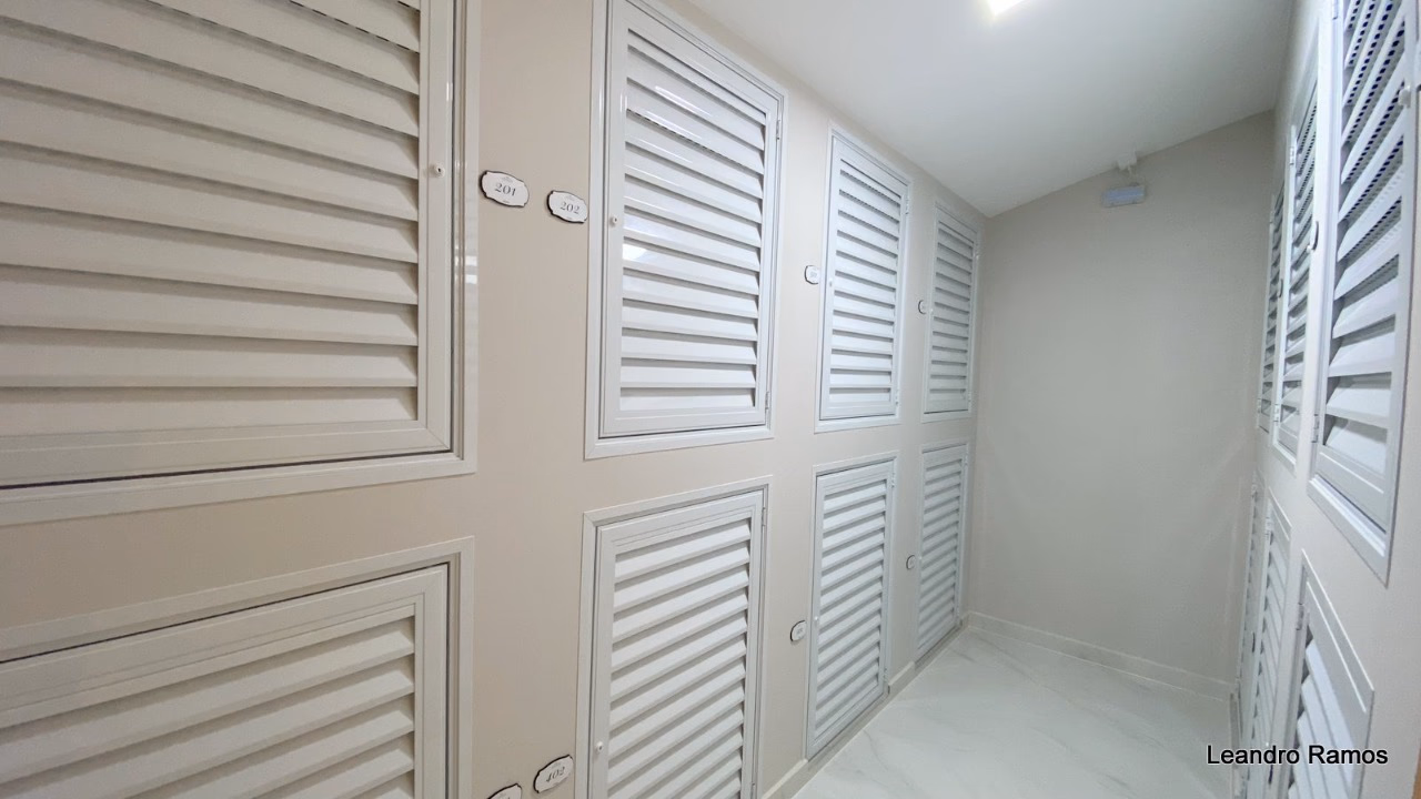 Residencial Venice a venda em Meia Praia (24)