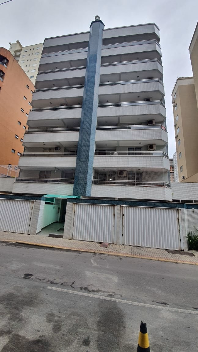Jurerê Residencial — Meia Praia