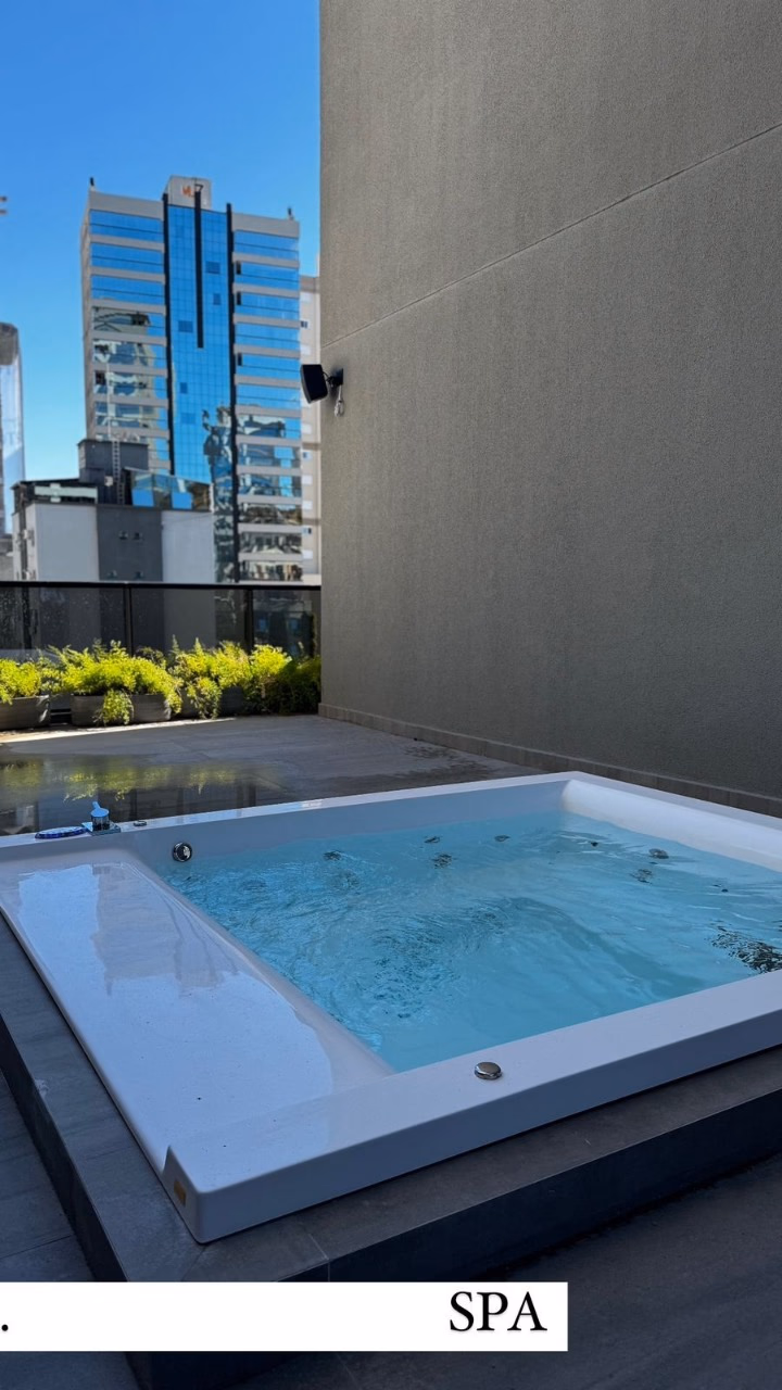 Residencial La Spezia, Rua Gaudencio Capos, Bairro Perequê, Porto Belo (22)