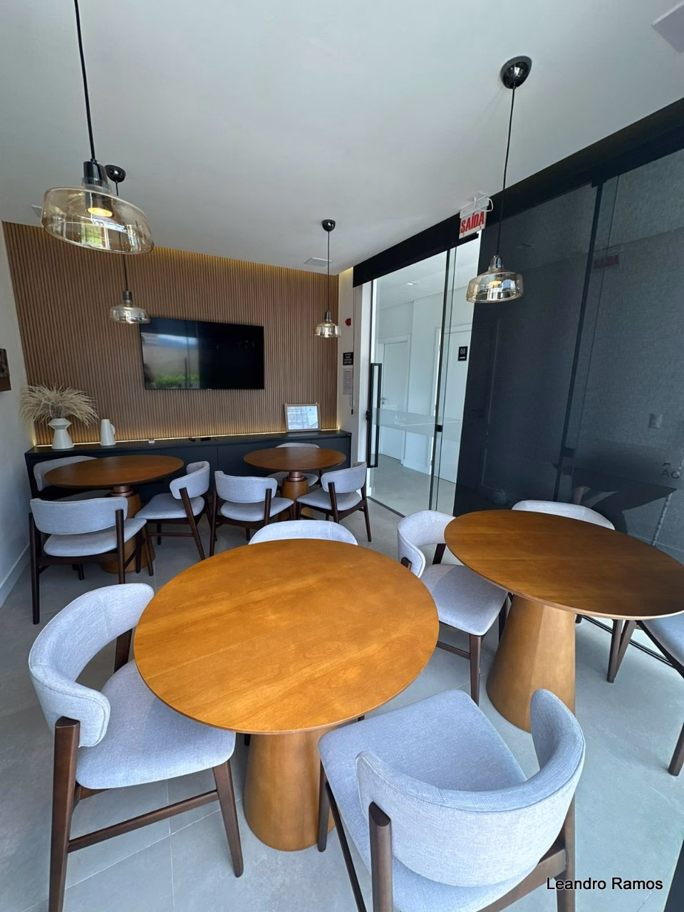 Apartamento a venda em Meia Praia, Itapema-SC, Res Villa Lisboa (2)