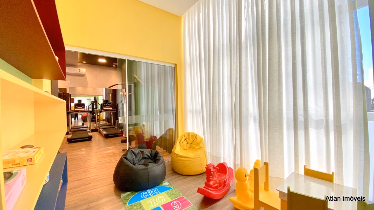Apartamento a venda em Meia Praia Itapema-SC, Res Amsterdam (10)
