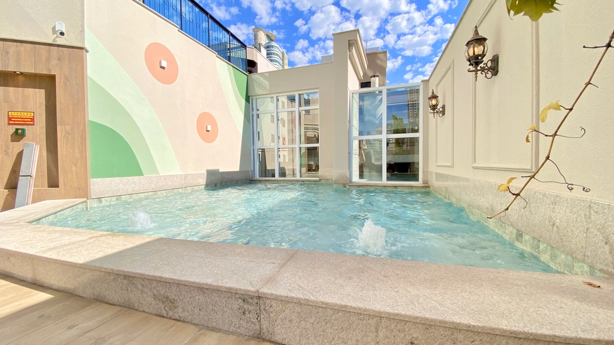 Toulun Palace Residencial em Itapema-SC (19)